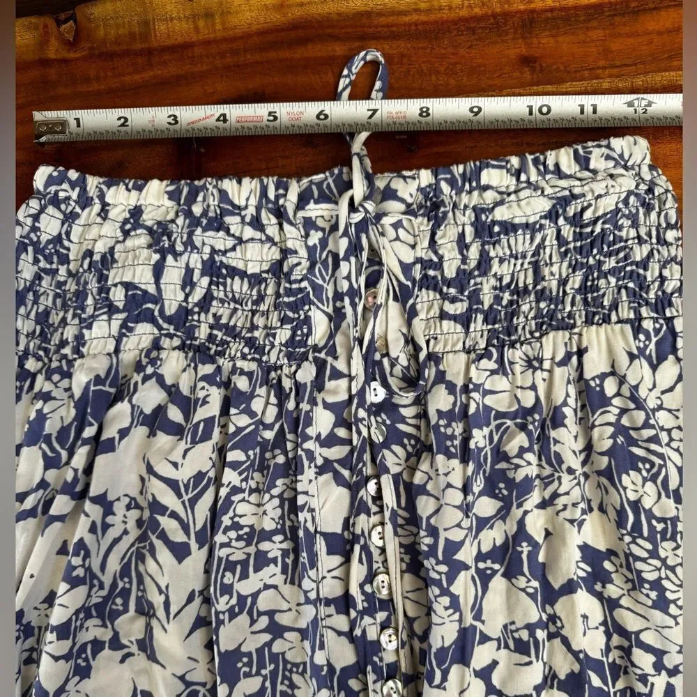 Cynthia Rowley cynthia rowley
